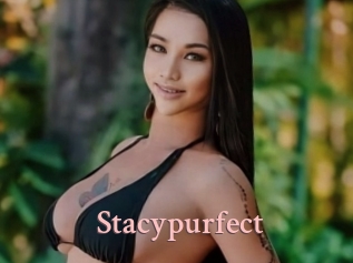 Stacypurfect