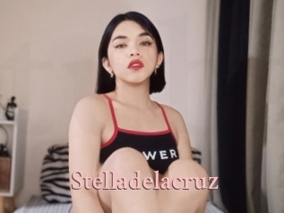 Stelladelacruz