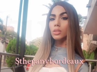 Sthepanybordeaux