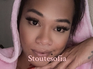 Stoutesofia