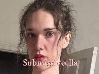 Submissiveella