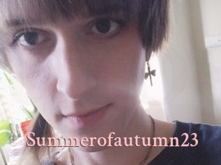 Summerofautumn23