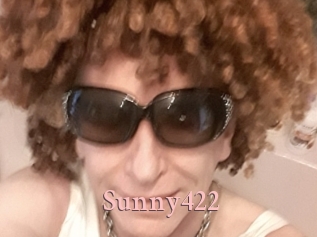 Sunny422