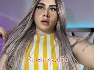 Susanasofia