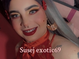 Susej_exotic69