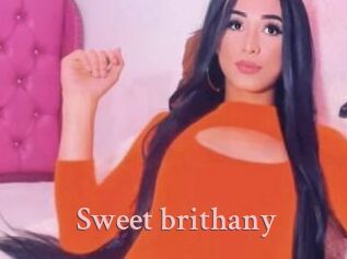 Sweet_brithany