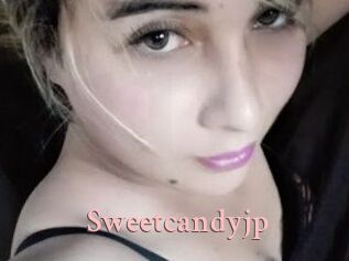 Sweetcandyjp