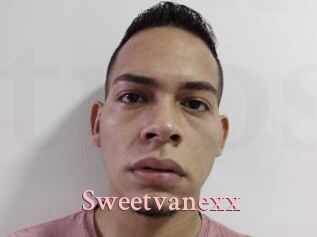 Sweetvanexx