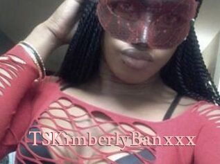 TSKimberlyBanxxx