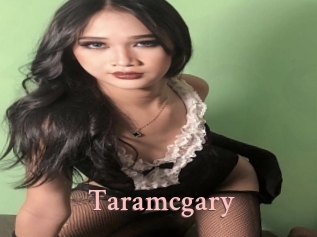 Taramcgary