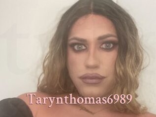 Tarynthomas6989