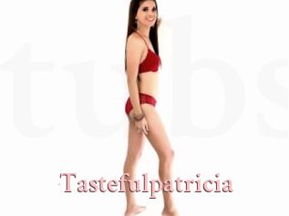 Tastefulpatricia