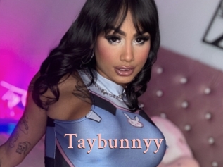 Taybunnyy