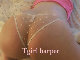 Tgirl_harper