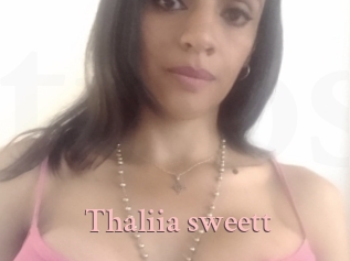 Thaliia_sweett