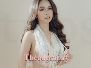 Theodoraday