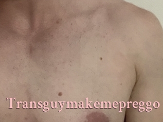 Transguymakemepreggo