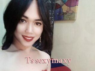 Ts_sexymaxy