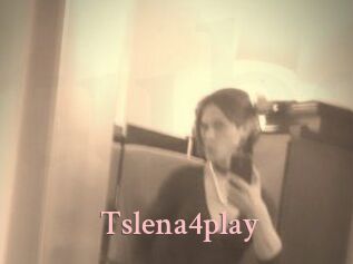 Tslena4play