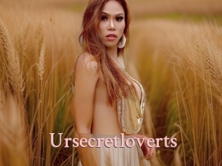 Ursecretloverts