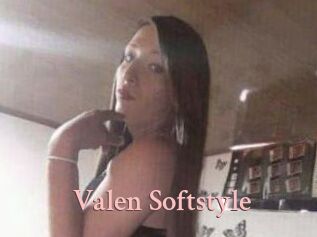 Valen_Softstyle