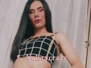 Valerycrazy