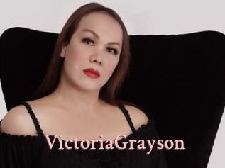 VictoriaGrayson