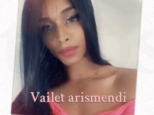 Vailet_arismendi