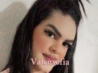 Valensofia