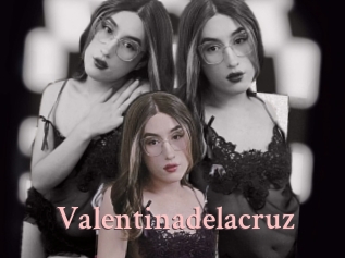 Valentinadelacruz