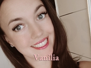 Vanilia