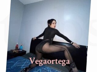 Vegaortega