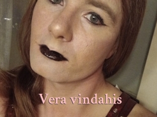 Vera_vindahis