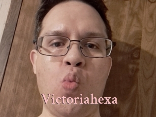 Victoriahexa