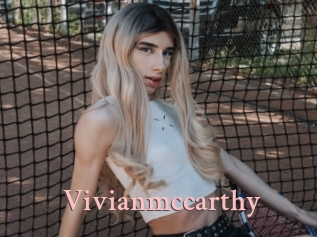 Vivianmccarthy