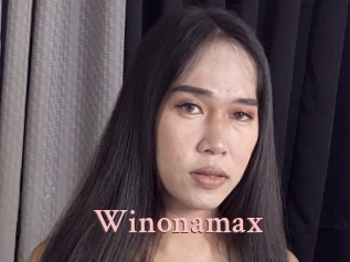 Winonamax