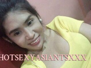 XXXHOTSEXYASIANTSXXX