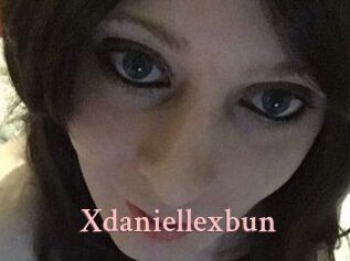 Xdaniellexbun