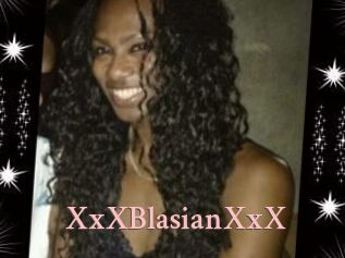 XxXBlasianXxX