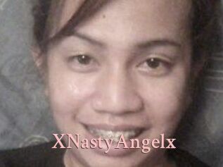 XNasty_Angelx