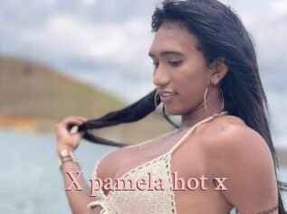 X_pamela_hot_x