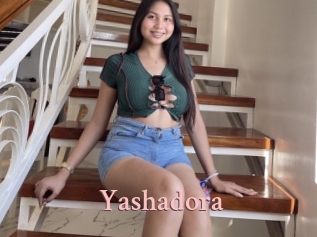 Yashadora