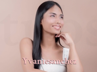 Yvaniesanchez