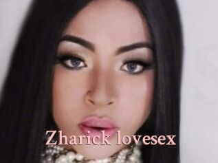 Zharick_lovesex