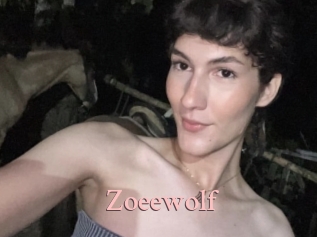 Zoeewolf